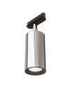 Orlicki Design Lea Track Cromo Chrome OR85228