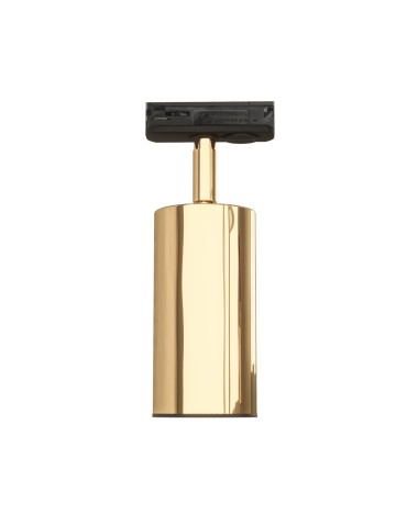 Orlicki Design Lea Track Gold Złoty OR85211 - produkt 2