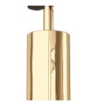 Lamps for 1 phase busbars - Orlicki Design Lea Track Gold OR85211 - product 7