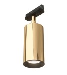 Lamps for 1 phase busbars - Orlicki Design Lea Track Gold OR85211 - product 1