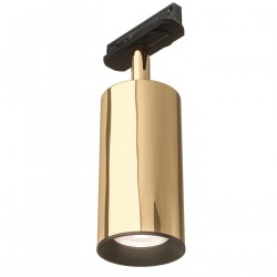 Orlicki Design Lea Track Gold Złoty OR85211