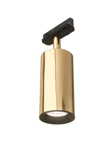 Orlicki Design Lea Track Gold Złoty OR85211