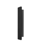 Modern wall lamps - Orlicki Design Ante Nero 30 Matte Black OR84771 - product 1