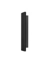 Orlicki Design Ante Nero 30 Matte Black OR84771