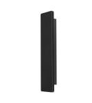 Modern wall lamps - Orlicki Design Ante Nero 30 Matte Black OR84771 - product 3