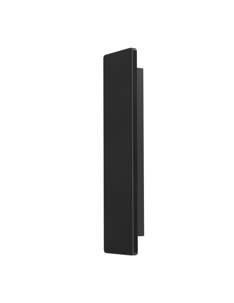 Modern wall lamps - Orlicki Design Ante Nero 30 Matte Black OR84771 - product kolory-swiatla.pl 3