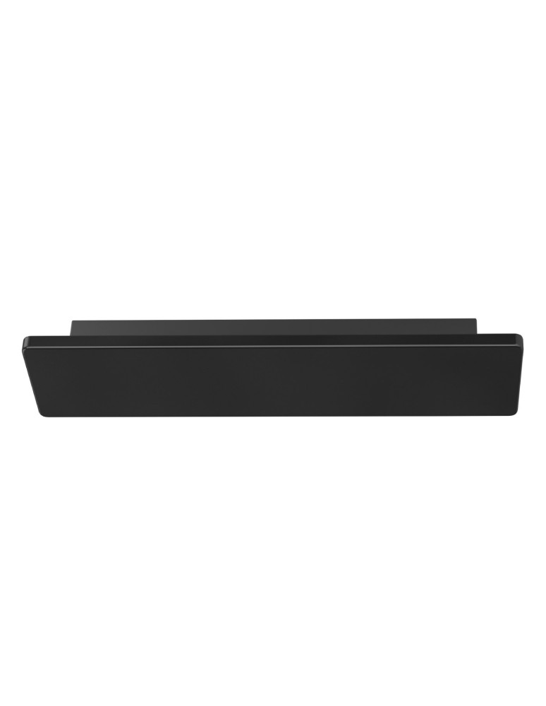 Modern wall lamps - Orlicki Design Ante Nero 30 Matte Black OR84771 - product kolory-swiatla.pl 4