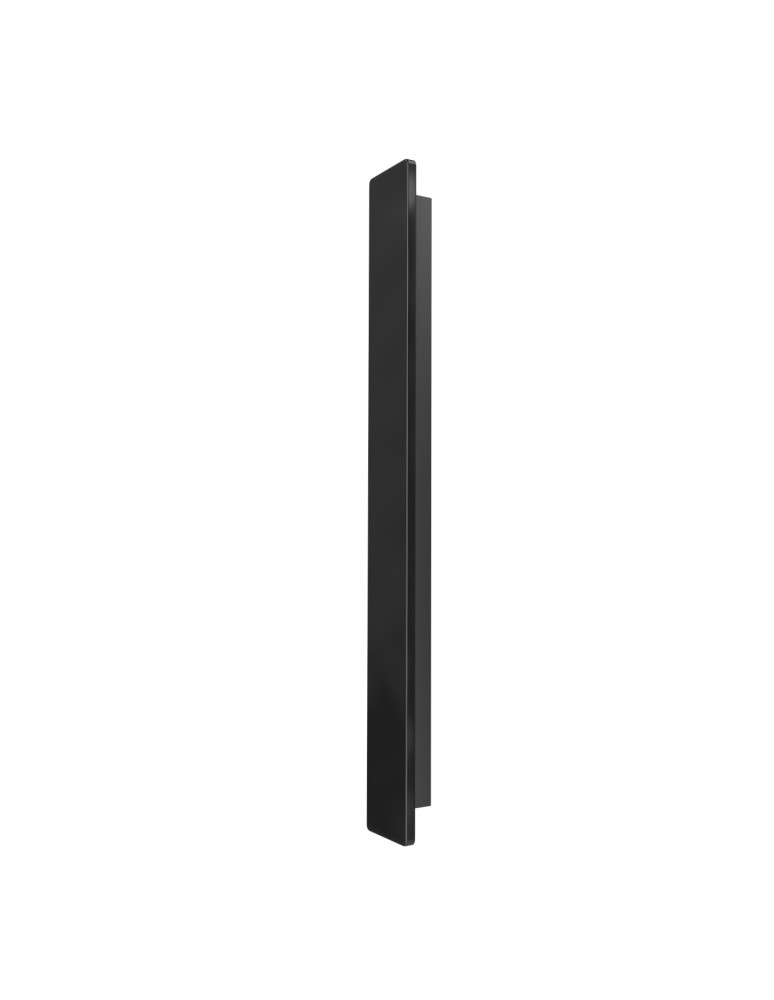 Modern wall lamps - Orlicki Design Ante Nero 60 Matte Black OR84788 - product kolory-swiatla.pl 1