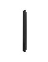 Orlicki Design Ante Nero 60 Matte Black OR84788