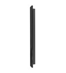 Modern wall lamps - Orlicki Design Ante Nero 60 Matte Black OR84788 - product 3