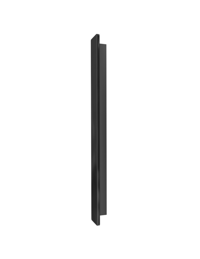 Modern wall lamps - Orlicki Design Ante Nero 60 Matte Black OR84788 - product kolory-swiatla.pl 3