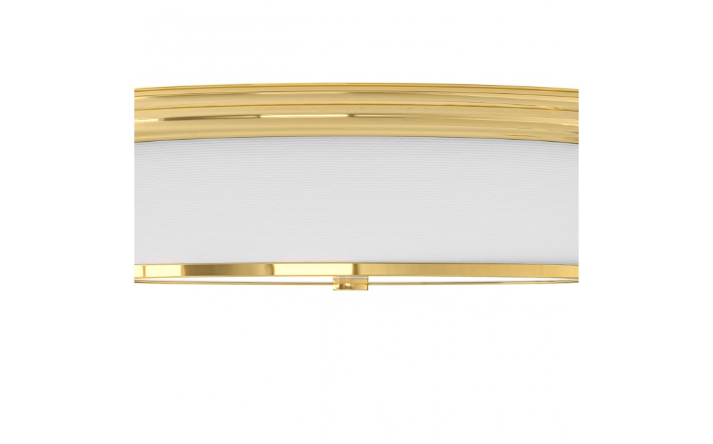 Orlicki Design Famburo PL Gold 49 Złoty + Biały Kremowy OR84900
