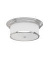 Orlicki Design Famburo PL Cromo 39 White Cream + White Matte OR84863