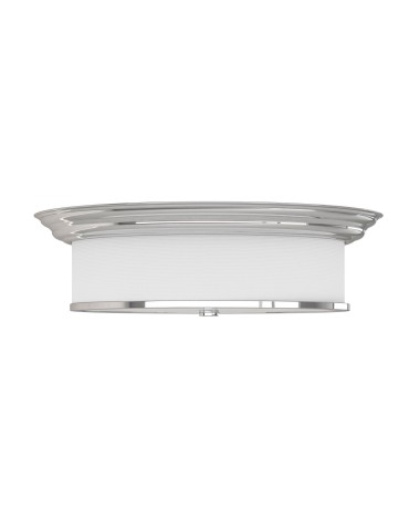 Orlicki Design Famburo PL Cromo 49 White Cream + White Matte OR84894 - product 2