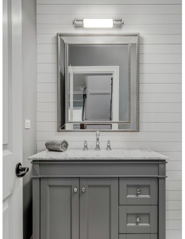 Orlicki Design Omi Parette Gold 30 IP44 Złoty + Biały Matowy OR85266 - produkt 2