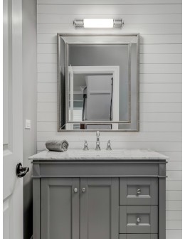 Orlicki Design Omi Parette Gold 30 IP44 Gold + White Matte OR85266 - product 2