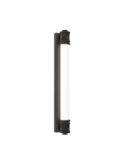 Orlicki Design Omi Parette Nero 60 IP44 Matte White + Matte Black OR85273