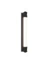 Orlicki Design Omi Parette Nero 60 IP44 Matte White + Matte Black OR85273