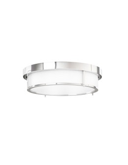 Orlicki Design Romi PL Cromo 40 White Cream + White Matte OR84948