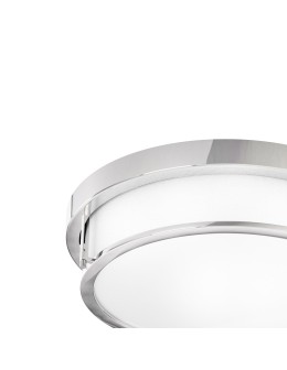 Orlicki Design Romi PL Cromo 40 White Cream + White Matte OR84948 - product 2