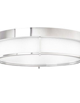 Orlicki Design Romi PL Cromo 50 Biały Kremowy + Biały Matowy OR84924 - produkt 2