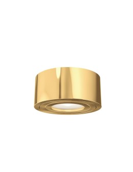 Orlicki Design Rullo Gold Mini IP44 Gold OR85303 - product 2