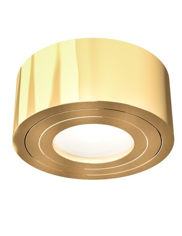 Orlicki Design Rullo Gold Mini IP44 Gold OR85303