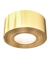 Orlicki Design Rullo Gold Mini IP44 Gold OR85303