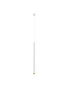 Orlicki Design Q I Bianco / Gold 60 Gold + White OR85174