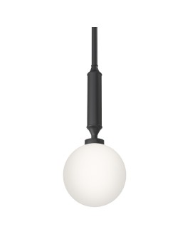 Orlicki Design Ero I Nero C White Opal + Matte Black OR85044