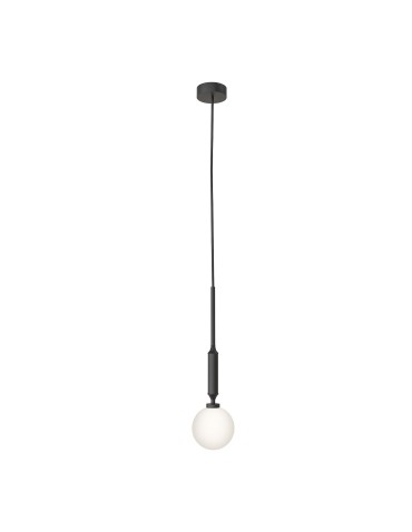 Orlicki Design Ero I Nero C White Opal + Matte Black OR85044 - product 2
