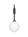 Orlicki Design Ero I Nero B White Opal + Matte Black OR85037