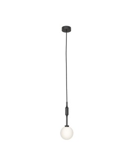Orlicki Design Ero I Nero B White Opal + Matte Black OR85037 - product 2