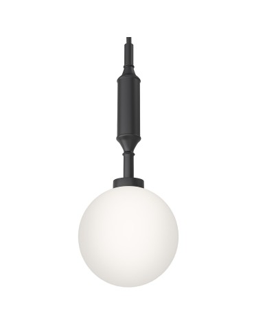 Orlicki Design Ero I Nero A White Opal + Matte Black OR85020