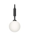 Orlicki Design Ero I Nero A White Opal + Matte Black OR85020