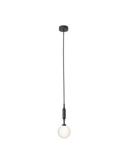 Orlicki Design Ero I Nero A White Opal + Matte Black OR85020 - product 2
