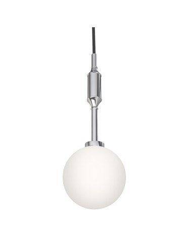 Orlicki Design Ero I Cromo B White Opal + Chrome OR84979
