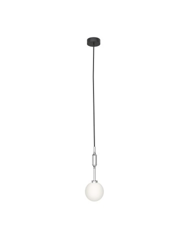 Orlicki Design Ero I Cromo B White Opal + Chrome OR84979 - product 2