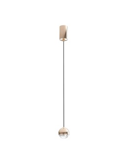 Orlicki Design Bolicina Gold + Transparent OR85099 - product 2