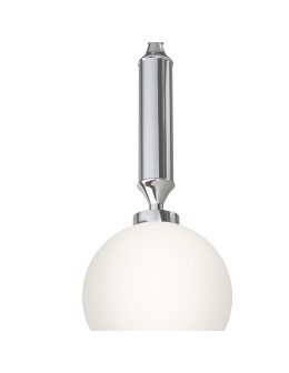 Orlicki Design Ero I Cromo C White Opal + Chrome OR84986 - product 2