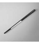 LED ceiling lamps - AqForm MIXLINE 160 LED M927 54° surface-mounted white structure 40286-M927-W3-00-13 - product 1