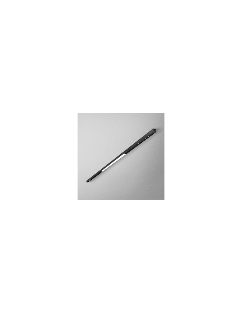LED ceiling lamps - AqForm MIXLINE 160 LED M927 54° surface-mounted white structure 40286-M927-W3-00-13 - product kolory-swiatla.pl 1