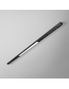 AqForm MIXLINE 160 LED M927 54° surface-mounted white structure 40286-M927-W3-00-13
