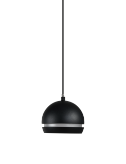 Azzardo NEO SERIE 220 9W CCT BK Lampa do Szynoprzewodu Magnetycznego Neo Możliwość Sterowania Bluetooth ze Zmienną Barwą AZ5128