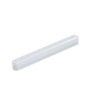 Magnetic rail lamps - Azzardo NEO SERIE 180 6W CCT WH Neo Magnetic Suspension Lamp Bluetooth Controllable with Variable Color AZ5125 - product 1