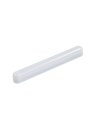 Azzardo NEO SERIE 180 6W CCT WH Neo Magnetic Suspension Lamp Bluetooth Controllable with Variable Color AZ5125