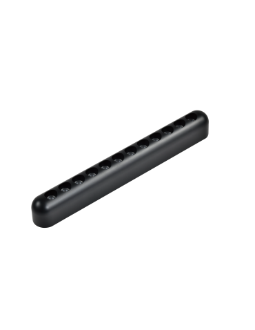 Azzardo NEO SERIE 160 12W CCT BK Neo Magnetic Suspension Lamp Bluetooth Controllable with Variable Color AZ5124