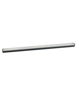 Azzardo NEO SERIE 100 21W CCT BK Lampa do Szynoprzewodu Magnetycznego Neo Możliwość Sterowania Bluetooth ze Zmienną Barwą AZ5120