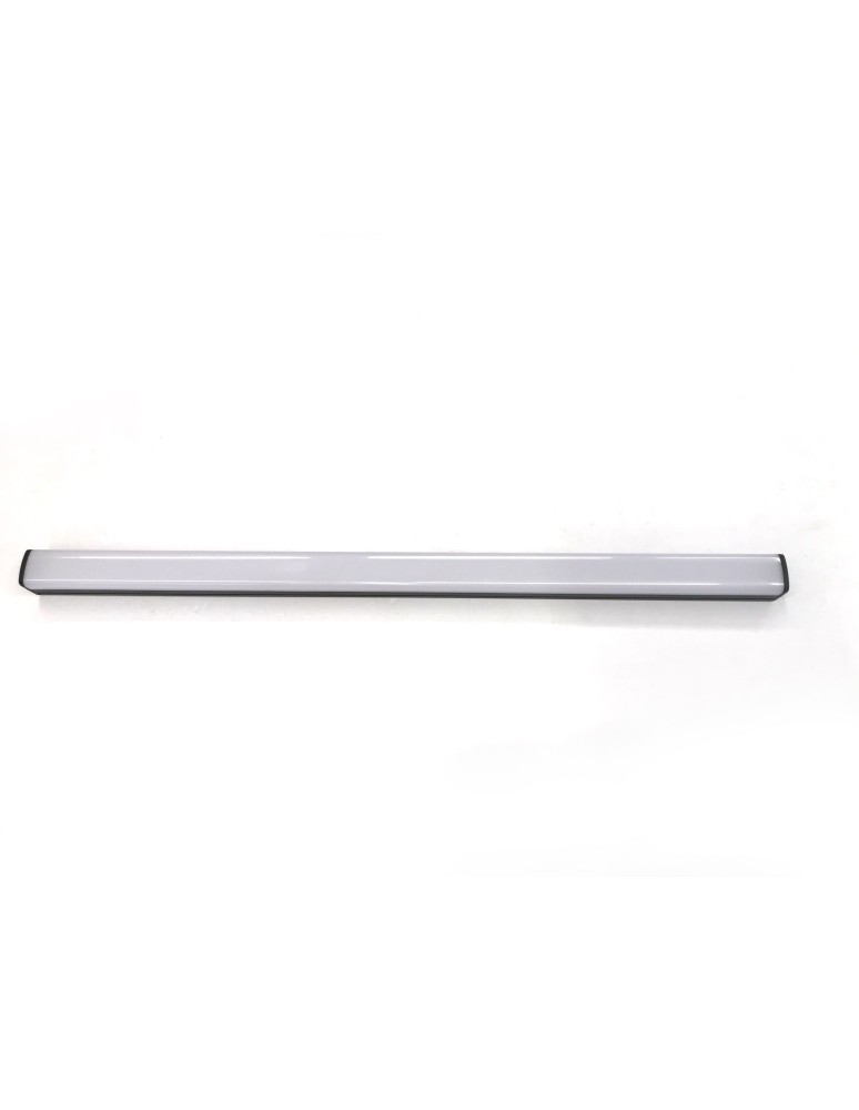 Magnetic rail lamps - Azzardo NEO SERIE 100 12W CCT BK Neo Magnetic Suspension Lamp Bluetooth Controllable with Variable Color AZ5119 - product kolory-swiatla.pl 1