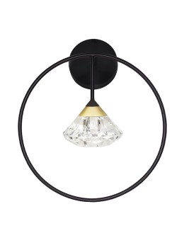 Altavola Design TIFFANY No. 1 W wall lamp  - product 2
